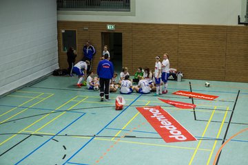 Bild 3 - Fotoshooting Frauen KaKi